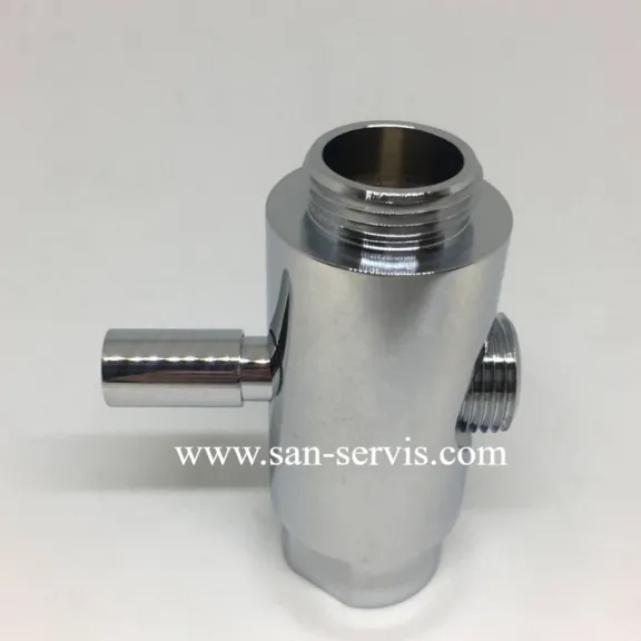 Изображение 2 - F2834CR